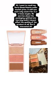 (Category: ) located in . Submitted by 9sweetpreloved (Listing ID 1438827255, Image 1). Description: .