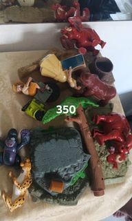 (Category: ) located in . Submitted by boltoys2025 (Listing ID 1438801147, Image 1). Description: .