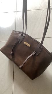 (Kategori: ) berada di . Dikirim oleh cyaaa__ (ID iklan 1438787171, Gambar 1). Deskripsi: .