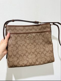 (Kategori: ) berada di . Dikirim oleh thzka (ID iklan 1438742762, Gambar 1). Deskripsi: .