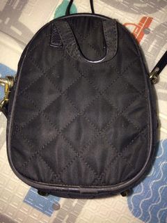 (Kategori: ) berada di . Dikirim oleh dearest.didill (ID iklan 1438785152, Gambar 1). Deskripsi: .