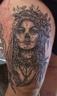 (Category: ) located in . Submitted by dav_inks (Listing ID 1438713154, Image 1). Description: .
