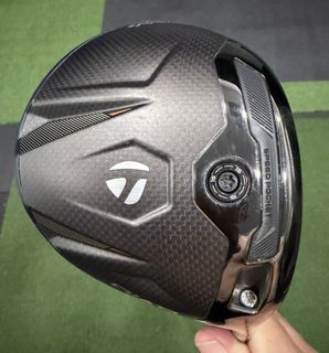 (Category: ) located in . Submitted by stopbuying (Listing ID 1438845602, Image 1). Description: .