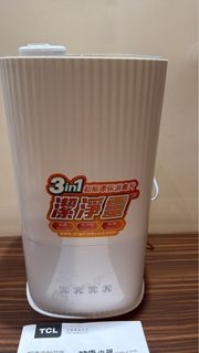 （分類：）位於 。 由 cw337788 提交（商品編號 1438841768，圖片 1）。簡介： 。