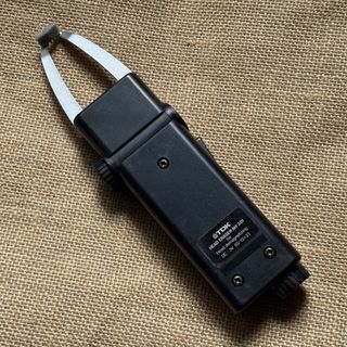 （分類：）位於 。 由 4939yor 提交（商品編號 1438792709，圖片 1）。簡介： 。