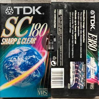 (Category: ) located in . Submitted by soundblaster99 (Listing ID 1438870507, Image 1). Description: .