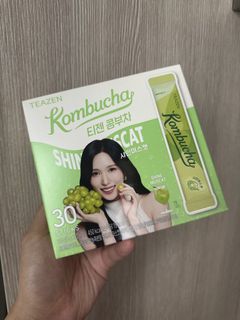 （分類：）位於 。 由 edcccccchung 提交（商品編號 1438755889，圖片 1）。簡介： 。