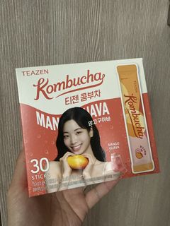（分類：）位於 。 由 edcccccchung 提交（商品編號 1438756003，圖片 1）。簡介： 。
