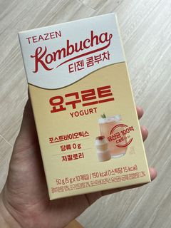 （分類：）位於 。 由 edcccccchung 提交（商品編號 1438756324，圖片 1）。簡介： 。