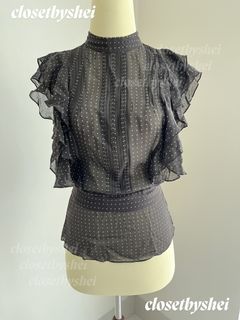 (Kategori: ) berada di . Dikirim oleh sheinanana (ID iklan 1438745920, Gambar 1). Deskripsi: .