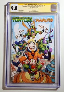 (Category: ) located in . Submitted by lee_collectibles (Listing ID 1438767074, Image 1). Description: .