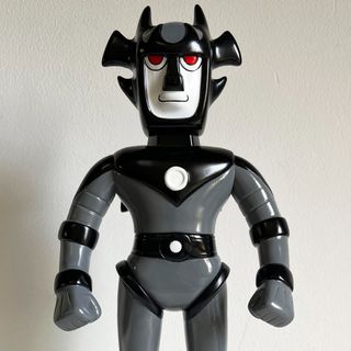 （分類：）位於 。 由 frankyman 提交（商品編號 1438789644，圖片 1）。簡介： 。