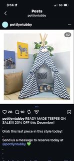 (Category: ) located in . Submitted by smallville.ph (Listing ID 1438872967, Image 1). Description: .