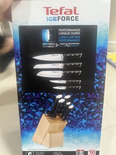 （分類：）位於 。 由 revamanda 提交（商品編號 1438796141，圖片 1）。簡介： 。