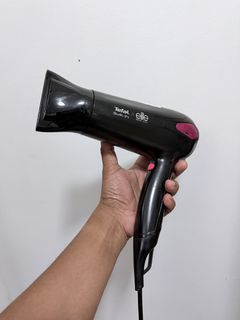 (Category: ) located in . Submitted by iambernabe (Listing ID 1438846158, Image 1). Description: .