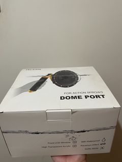 （分類：）位於 。 由 turtle_h 提交（商品編號 1438711960，圖片 1）。簡介： 。
