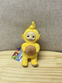 （分類：）位於 。 由 ap_ap88 提交（商品編號 1438798542，圖片 1）。簡介： 。
