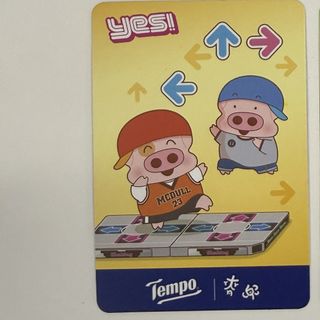 （分類：）位於 。 由 lbitcute 提交（商品編號 1436508518，圖片 1）。簡介： 。