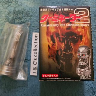 （分類：）位於 。 由 caryu_km0624 提交（商品編號 1438694435，圖片 1）。簡介： 。