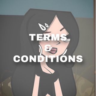 (Category: ) located in . Submitted by clearingeverythingaway (Listing ID 1438776650, Image 1). Description: .