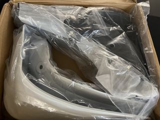 （分類：）位於 。 由 cestlaluk 提交（商品編號 1438758607，圖片 1）。簡介： 。