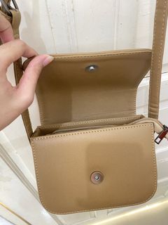 (Kategori: ) berada di . Dikirim oleh cill0k (ID iklan 1438781551, Gambar 1). Deskripsi: .