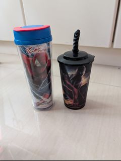 (Category: ) located in . Submitted by hero_toys (Listing ID 1438705343, Image 1). Description: .