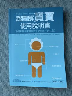 （分類：）位於 。 由 fattestcaca 提交（商品編號 1438775534，圖片 1）。簡介： 。