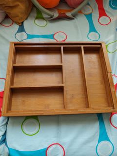 (Category: ) located in . Submitted by kate_tg (Listing ID 1438756633, Image 1). Description: .