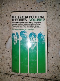 (Category: ) located in . Submitted by booksbymarvin (Listing ID 1438833292, Image 1). Description: .
