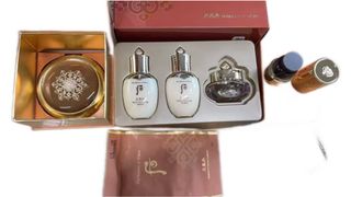 （分類：）位於 。 由 MsAhChuMa 提交（商品編號 1436716646，圖片 1）。簡介： 。