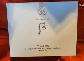（分類：）位於 。 由 faithtotrust 提交（商品編號 1438786576，圖片 1）。簡介： 。
