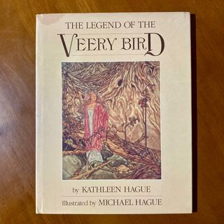(Category: ) located in . Submitted by booksforkeeps (Listing ID 1438740806, Image 1). Description: .