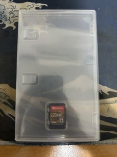 (Category: ) located in . Submitted by luqman75 (Listing ID 1438729204, Image 1). Description: .