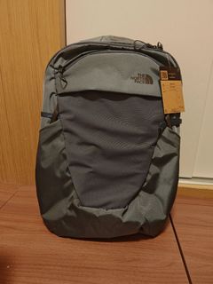 （分類：）位於 。 由 joann27e 提交（商品編號 1438847999，圖片 1）。簡介： 。