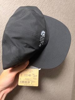 （分類：）位於 。 由 hiho_0918 提交（商品編號 1438871911，圖片 1）。簡介： 。