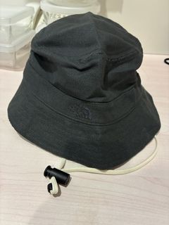 （分類：）位於 。 由 cttamy 提交（商品編號 1438831775，圖片 1）。簡介： 。