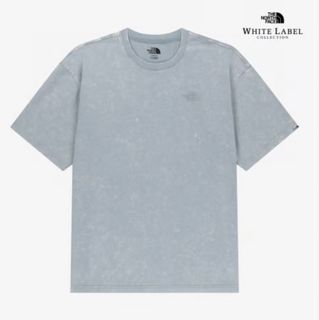 （分類：）位於 。 由 ee0099 提交（商品編號 1438728819，圖片 1）。簡介： 。