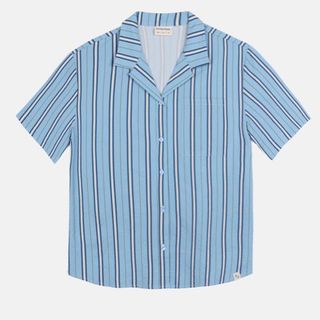 (Category: ) located in . Submitted by helpclearmeclothes (Listing ID 1438836172, Image 1). Description: .