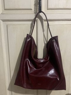 (Kategori: ) berada di . Dikirim oleh prelovedbydieth (ID iklan 1438849116, Gambar 1). Deskripsi: .