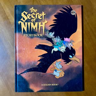 (Category: ) located in . Submitted by booksforkeeps (Listing ID 1438836324, Image 1). Description: .