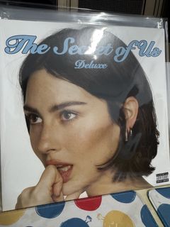 由 truechen00 (刊登 ID 1438716237，圖片 1) 提交，位於 的 (類別：)，說明：。