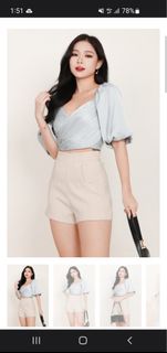 (Kategori: ) berada di . Dikirim oleh ws_ven (ID iklan 1438713362, Gambar 1). Deskripsi: .