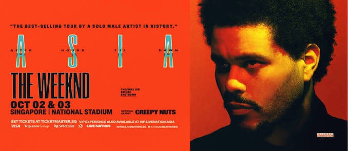 (Category: ) located in . Submitted by swimshowersleep (Listing ID 1438824562, Image 1). Description: .