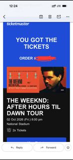(Category: ) located in . Submitted by freecloud-4cec (Listing ID 1438728783, Image 1). Description: .
