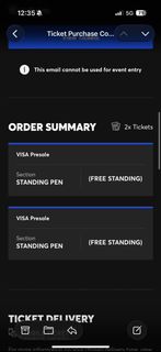 (Category: ) located in . Submitted by ryxentials (Listing ID 1438730684, Image 1). Description: .
