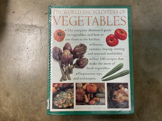 (Category: ) located in . Submitted by zpjw_books (Listing ID 1438695683, Image 1). Description: .