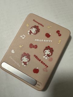 （分類：）位於 。 由 tty06 提交（商品編號 1438772340，圖片 1）。簡介： 。
