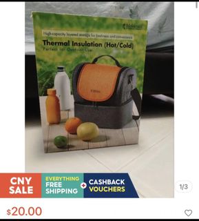 (Category: ) located in . Submitted by hthappyqq (Listing ID 1438803916, Image 1). Description: .
