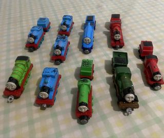 (Category: ) located in . Submitted by Tunners_69 (Listing ID 1434382959, Image 1). Description: .